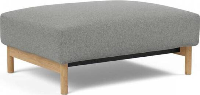 Bilde av Malloy Wood Puff Innovation