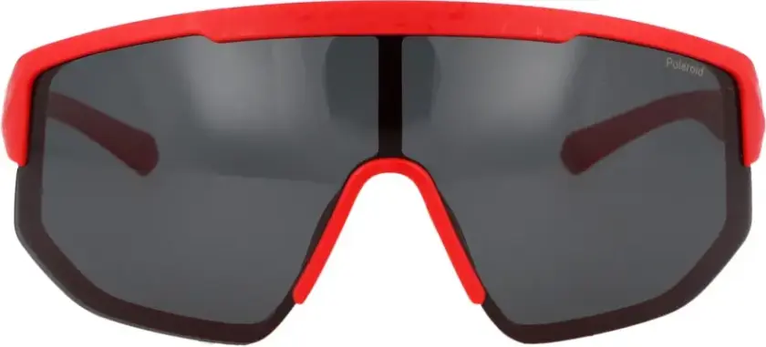 unisex, Accessories, Rød, ONE SIZE