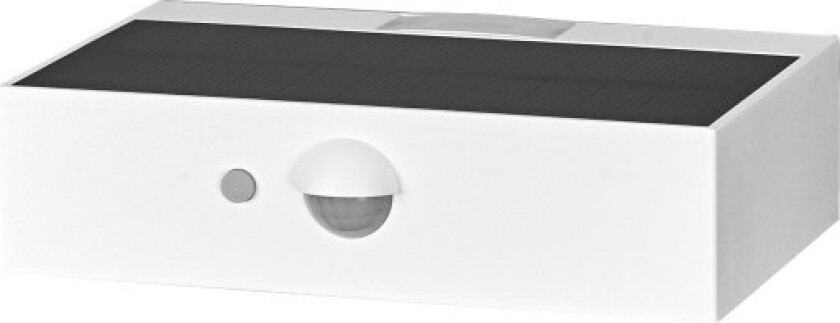 END ST SO BRICKLUM S 3W/830 HV