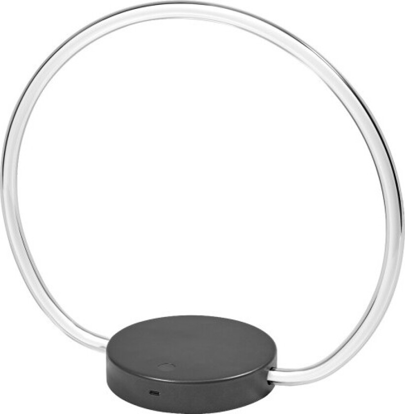 Decor Aura bordlampe