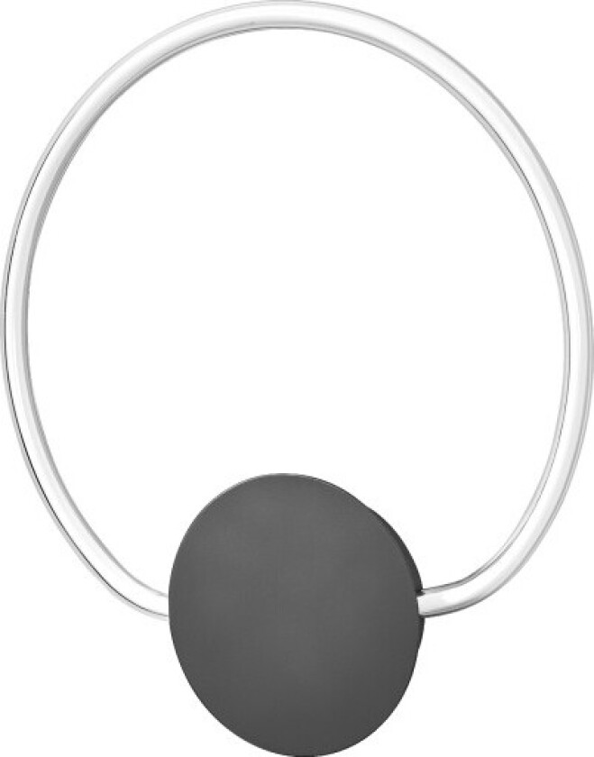 Decor Aura vegglampe