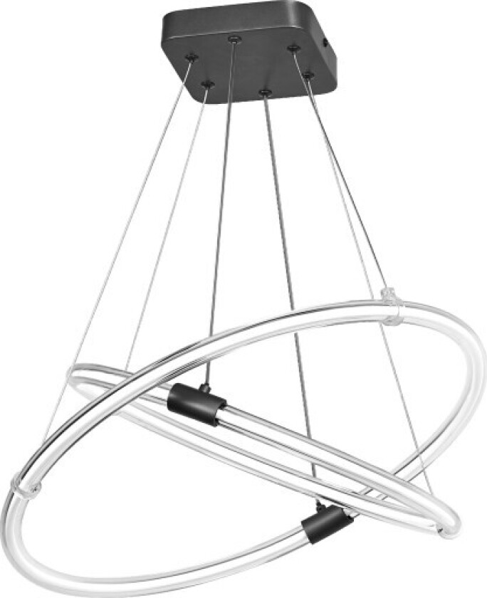 Decor Celestio lysekrone