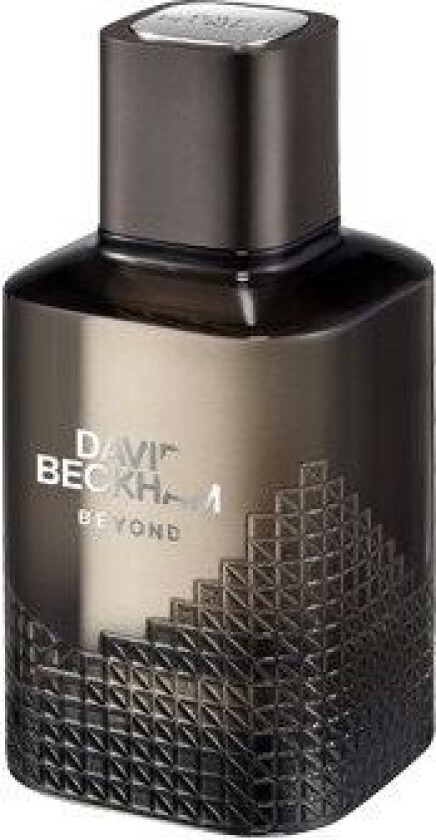 Beyond EDT 90 ml