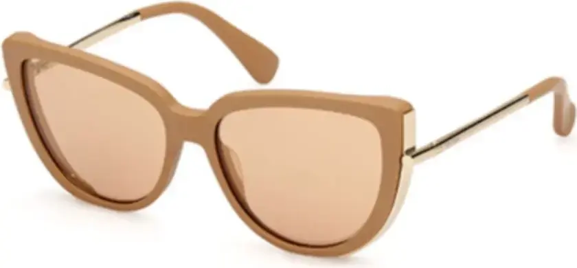 unisex, Accessories, Beige, ONE SIZE