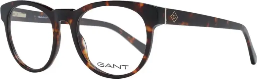 Emilio Pucci, Dame, Accessories, Svart, ONE SIZE