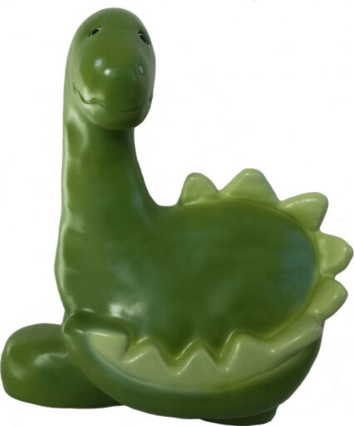 Dinosaurien Arthur barnelampe