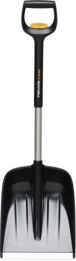 SnowXpert Bilsnøskuffe teleskopisk