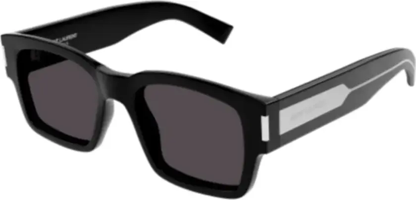 unisex, Accessories, Svart, ONE SIZE