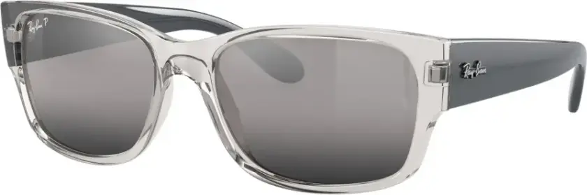 unisex, Accessories, Grå, 55 MM