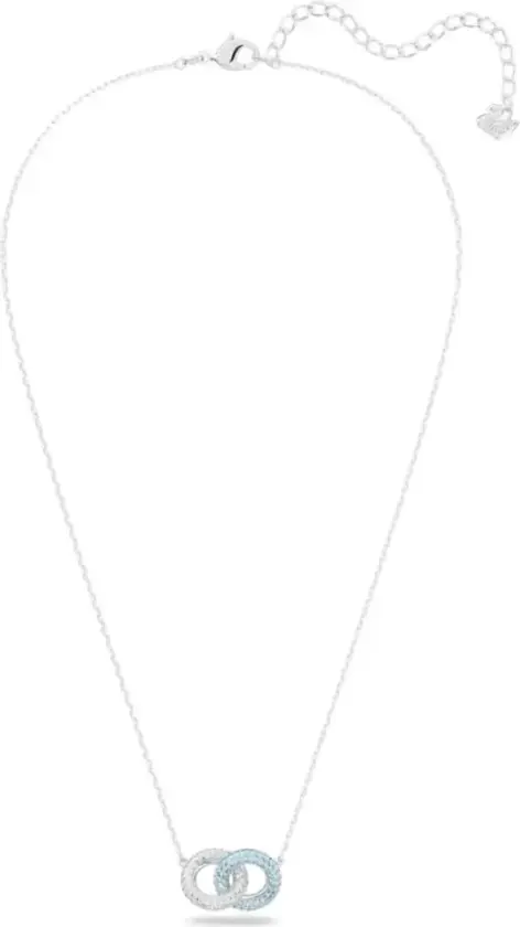 Dame, Accessories, Grå, ONE SIZE