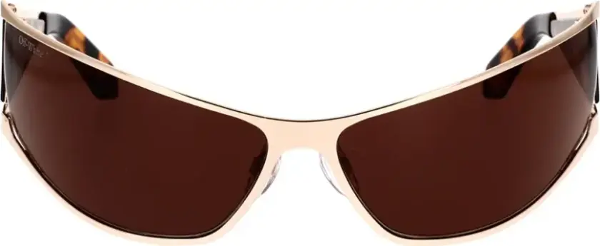 unisex, Accessories, Gul, ONE SIZE