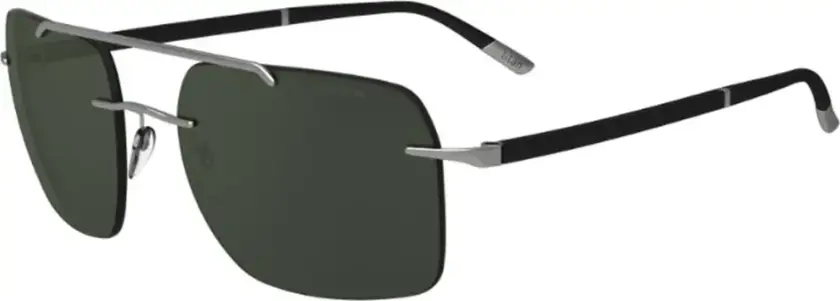 unisex, Accessories, Flerfarget, ONE SIZE