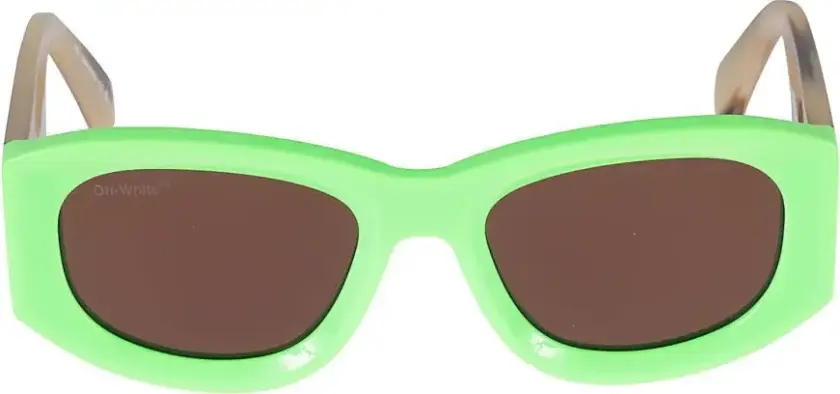 unisex, Accessories, Grønn, ONE SIZE