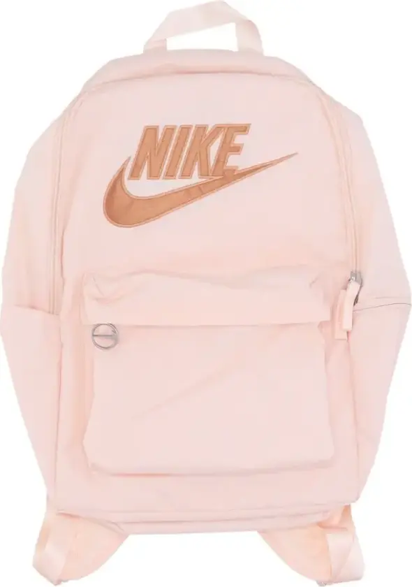 Herre, Vesker, Rosa, ONE SIZE