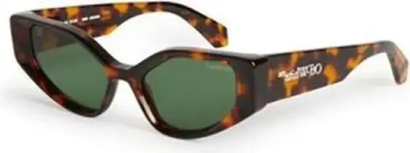 unisex, Accessories, Brun, ONE SIZE