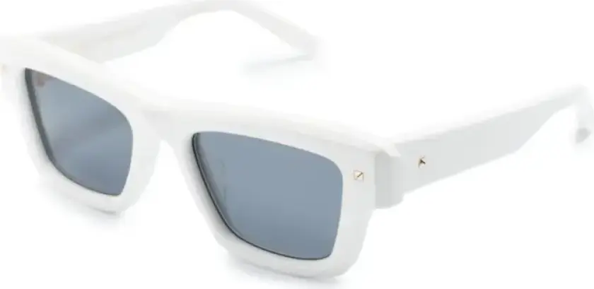 Bilde av Dame, Accessories, Hvit, 50 MM