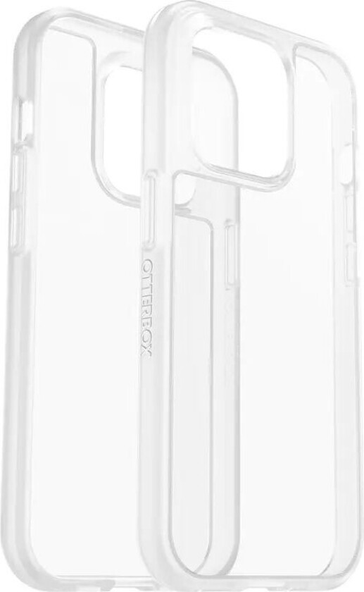 Otterbox React Series Iphone 14 Pro Blank