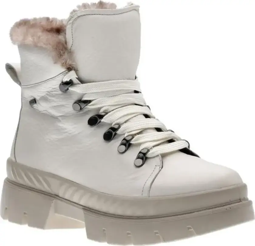 ara, Dame, Sko, Beige, 37 EU