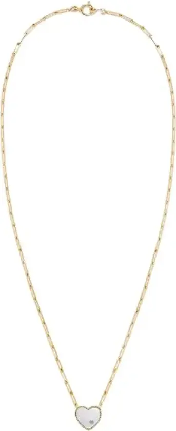 Dame, Accessories, Hvit, ONE SIZE