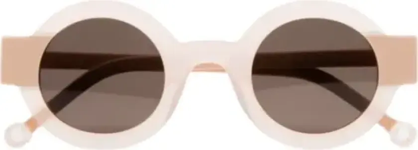 unisex, Accessories, Rosa, ONE SIZE