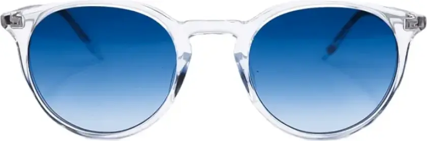 Herre, Accessories, Flerfarget, ONE SIZE