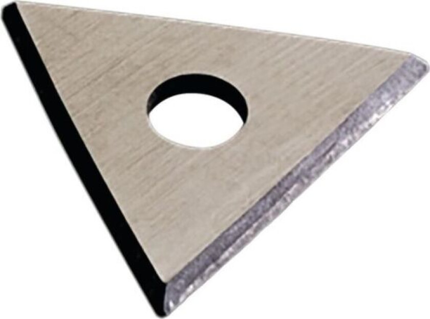 Bilde av 8005337 Reserveskjær Bredde 25 mm