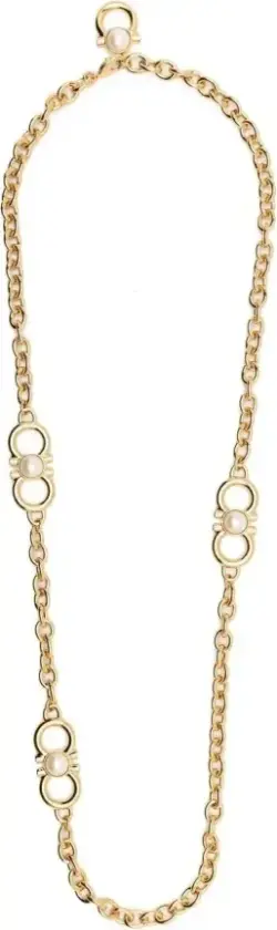 Dame, Accessories, Gul, ONE SIZE