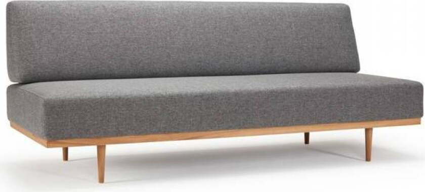 Vanadis Sovesofa Innovation