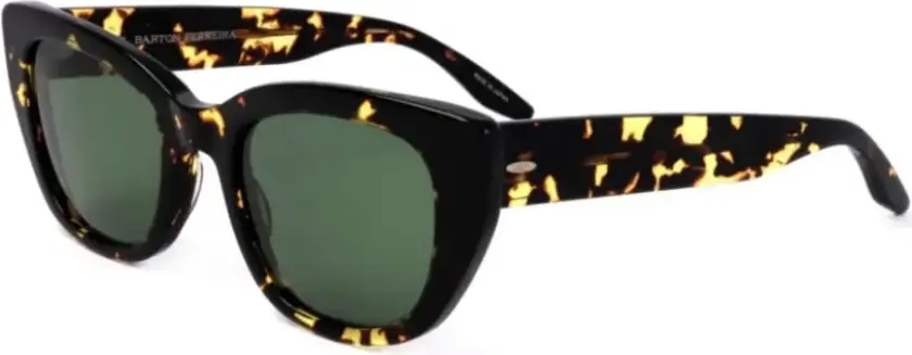 Dame, Accessories, Brun, ONE SIZE