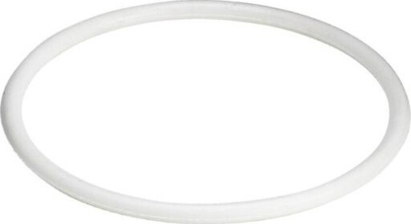 O-ring 56,0 x 3,0 mm