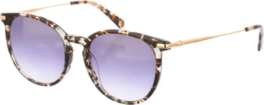 Dame, Accessories, Brun, ONE SIZE