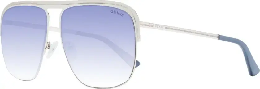 unisex, Accessories, Grå, ONE SIZE