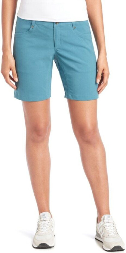 Kühl Women's Trekr Short 8" 12, Odyssey