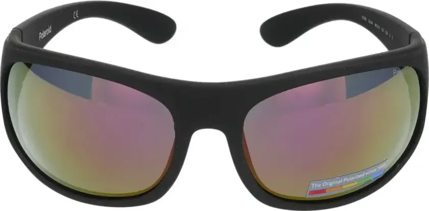 unisex, Accessories, Svart, 66 MM