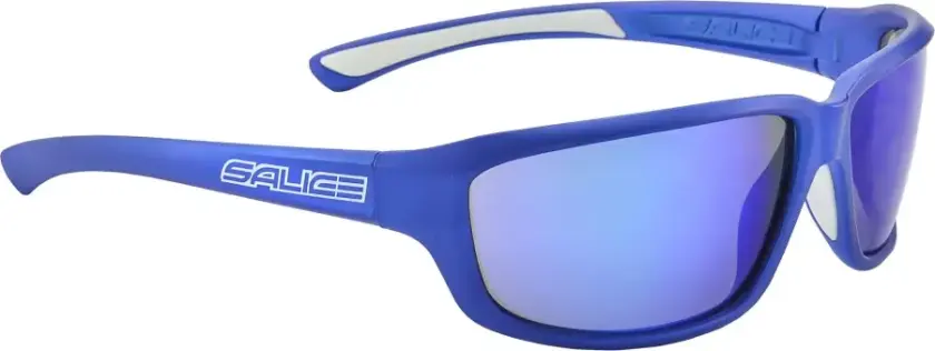 unisex, Accessories, Blå, ONE SIZE