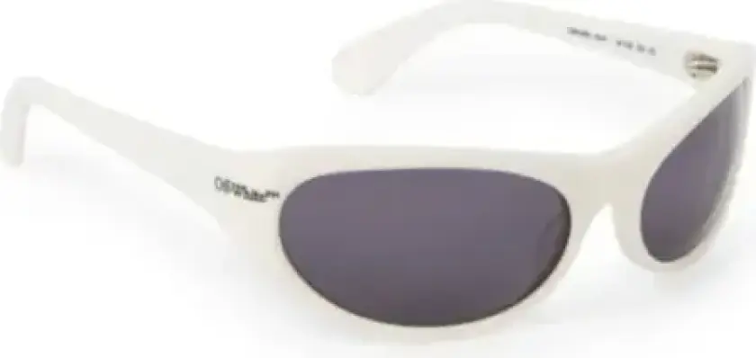 unisex, Accessories, Hvit, ONE SIZE