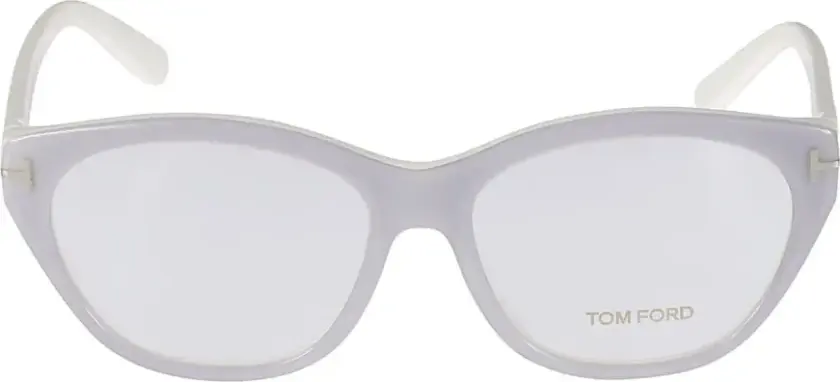 unisex, Accessories, Grå, ONE SIZE