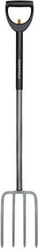 SmartFit Greip teleskopstål, 4 klør