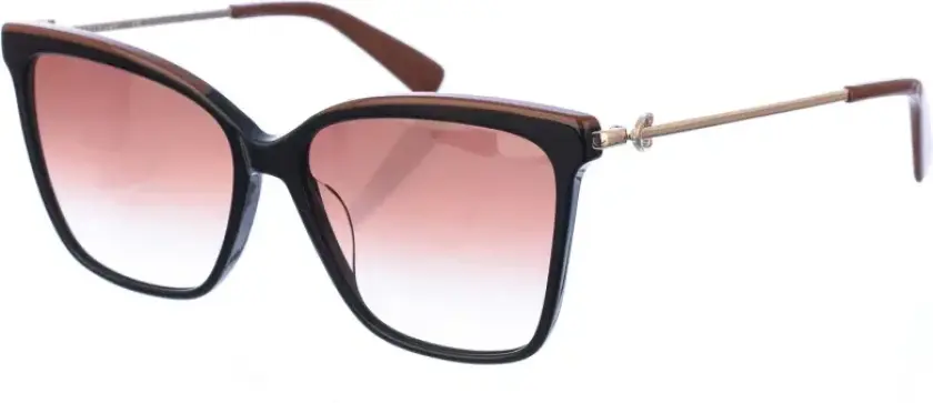 Dame, Accessories, Svart, ONE SIZE