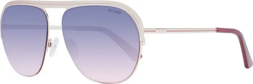 unisex, Accessories, Gul, ONE SIZE