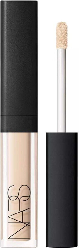 Radiant Creamy Concealer Mini 1,4 ml (Farge: Chantilly)