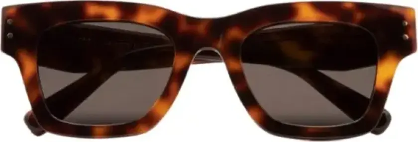 unisex, Accessories, Brun, ONE SIZE