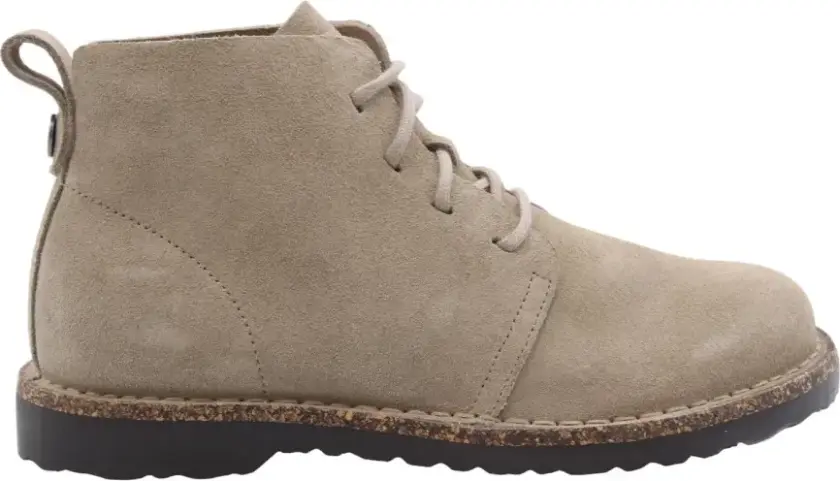 Dame, Sko, Beige, 38 EU