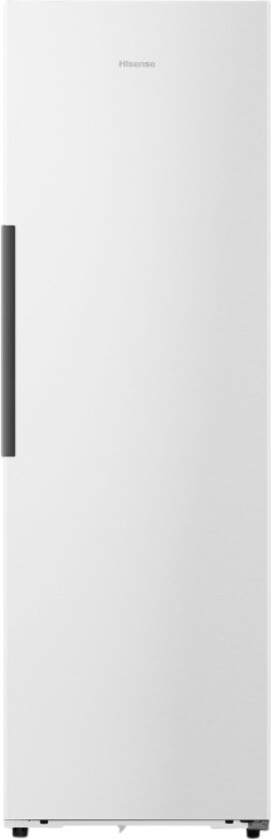 RPF185AWD kjøleskap