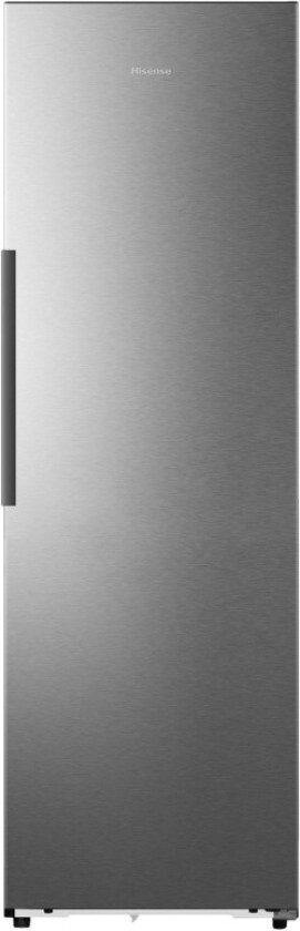 RPF185AID kjøleskap