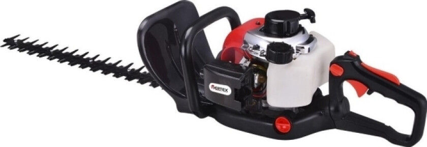 Vns25 Bensinsaks 1,1 Hk