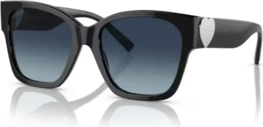 unisex, Accessories, Svart, ONE SIZE