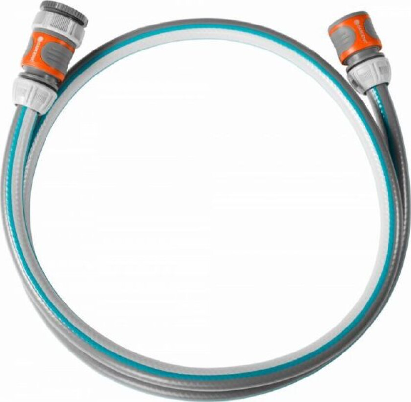 Bilde av Gardena Classic Tilkoblingsslange 1/2"