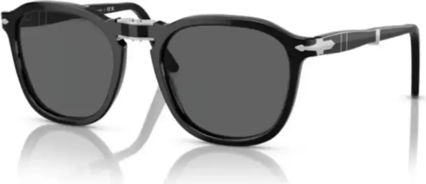 unisex, Accessories, Svart, ONE SIZE