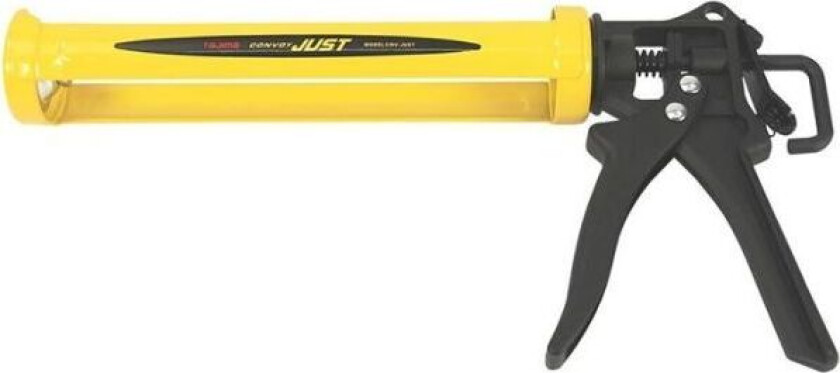 Bilde av Convoy Just Fugepistol